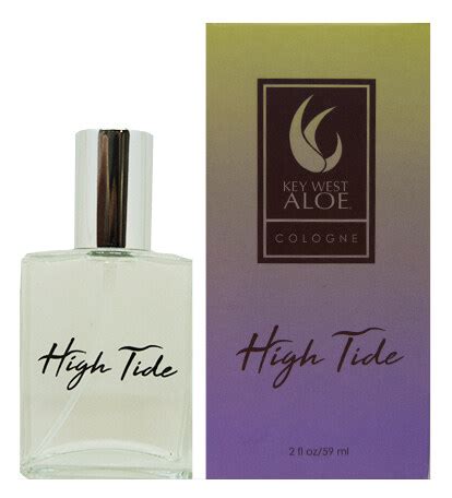 key west perfume factory outlet